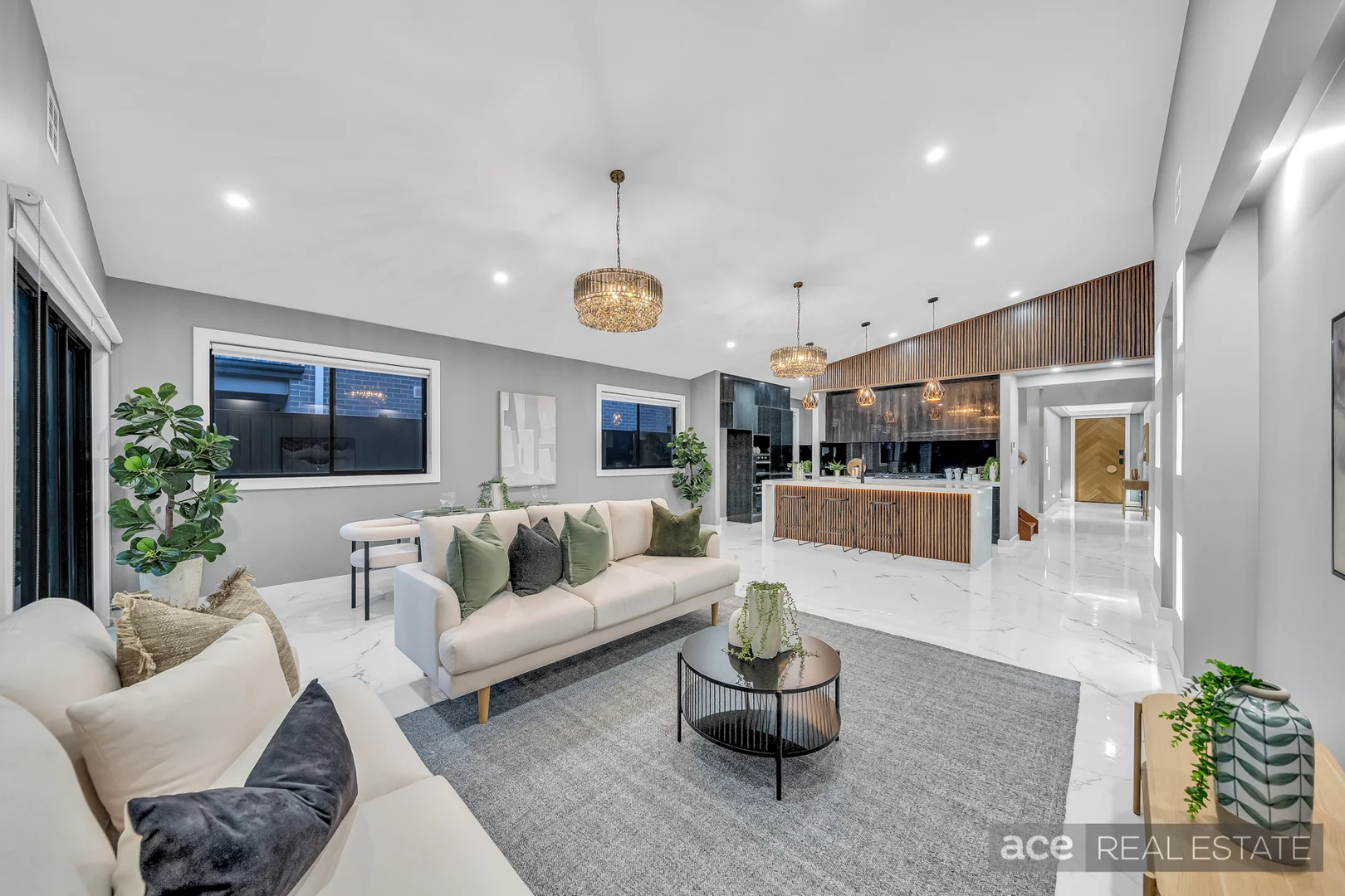 Additional image 6 of 3 Reetaj Crescent, Truganina VIC 3029