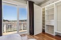 Additional image 42 of 414 Belleville Blvd, Half Moon Bay, CA, 94019