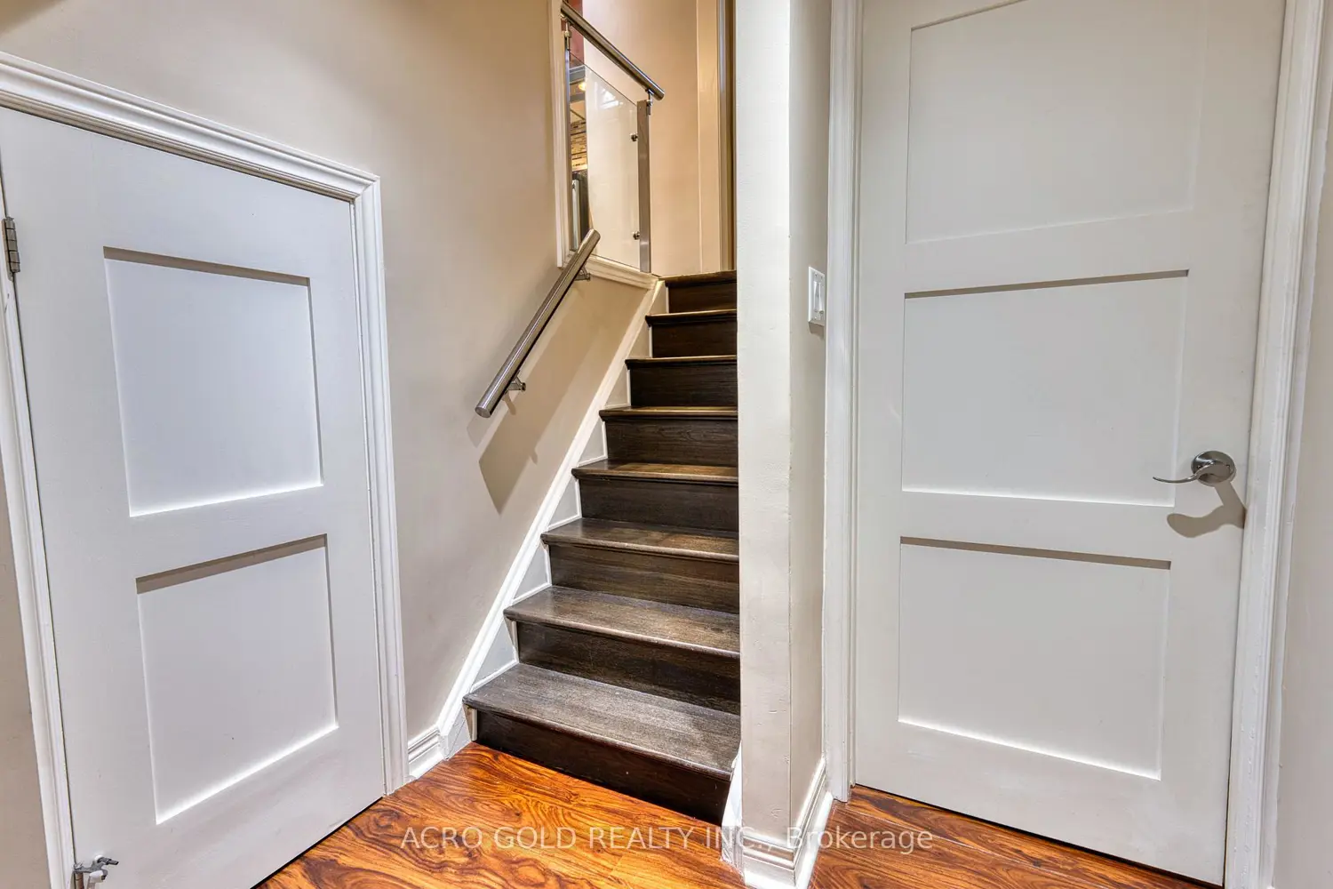 Additional image 16 of 10 Kennebec Crescent