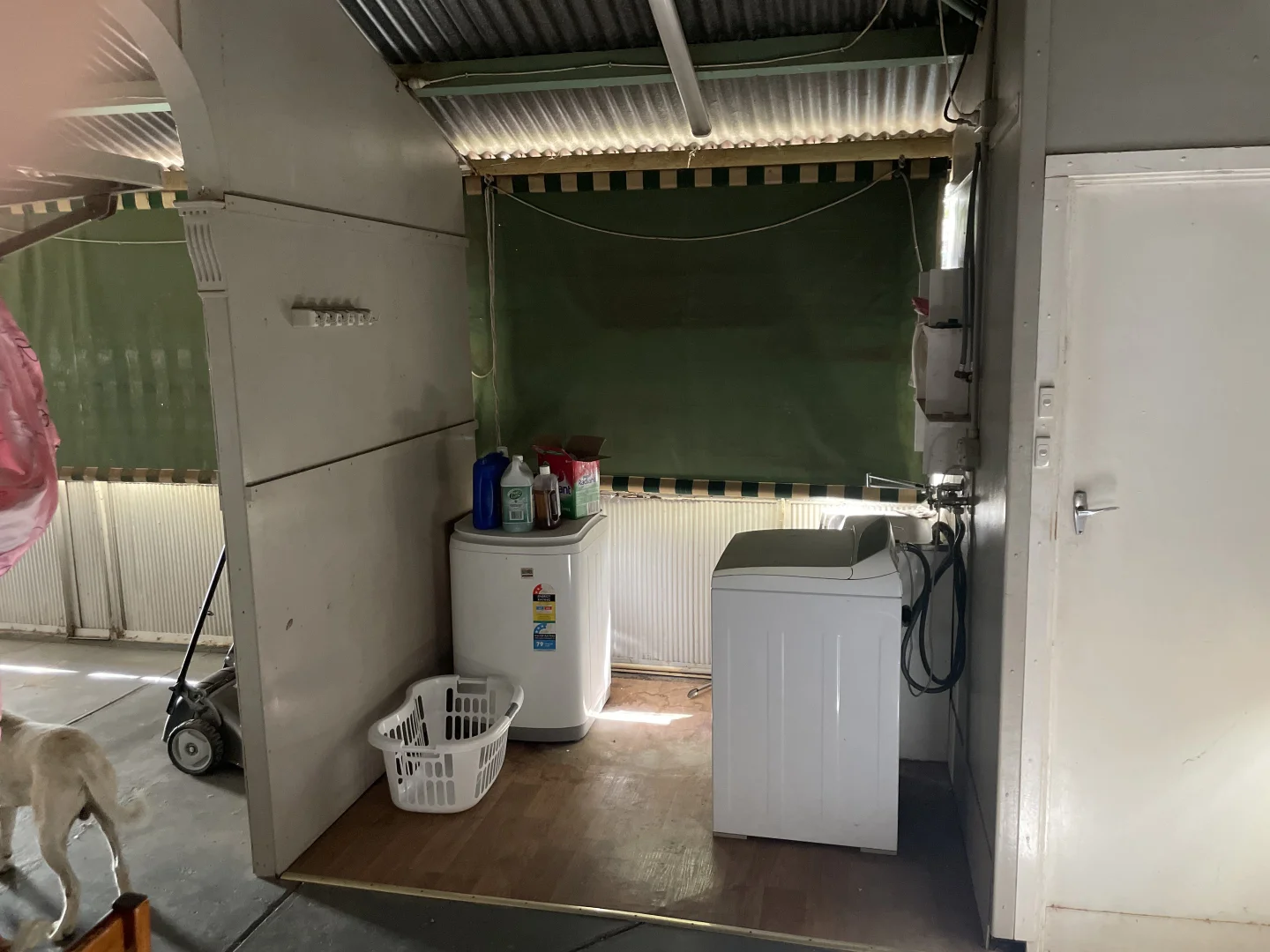 Additional image 10 of 7 Memorial Drive, Tennant Creek NT 0860