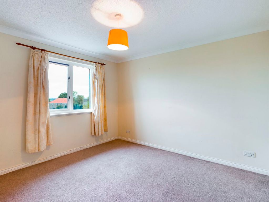 Additional image 6 of 2 bed flat to rentGeorge Paul Road, Carnwath, Lanark ML11