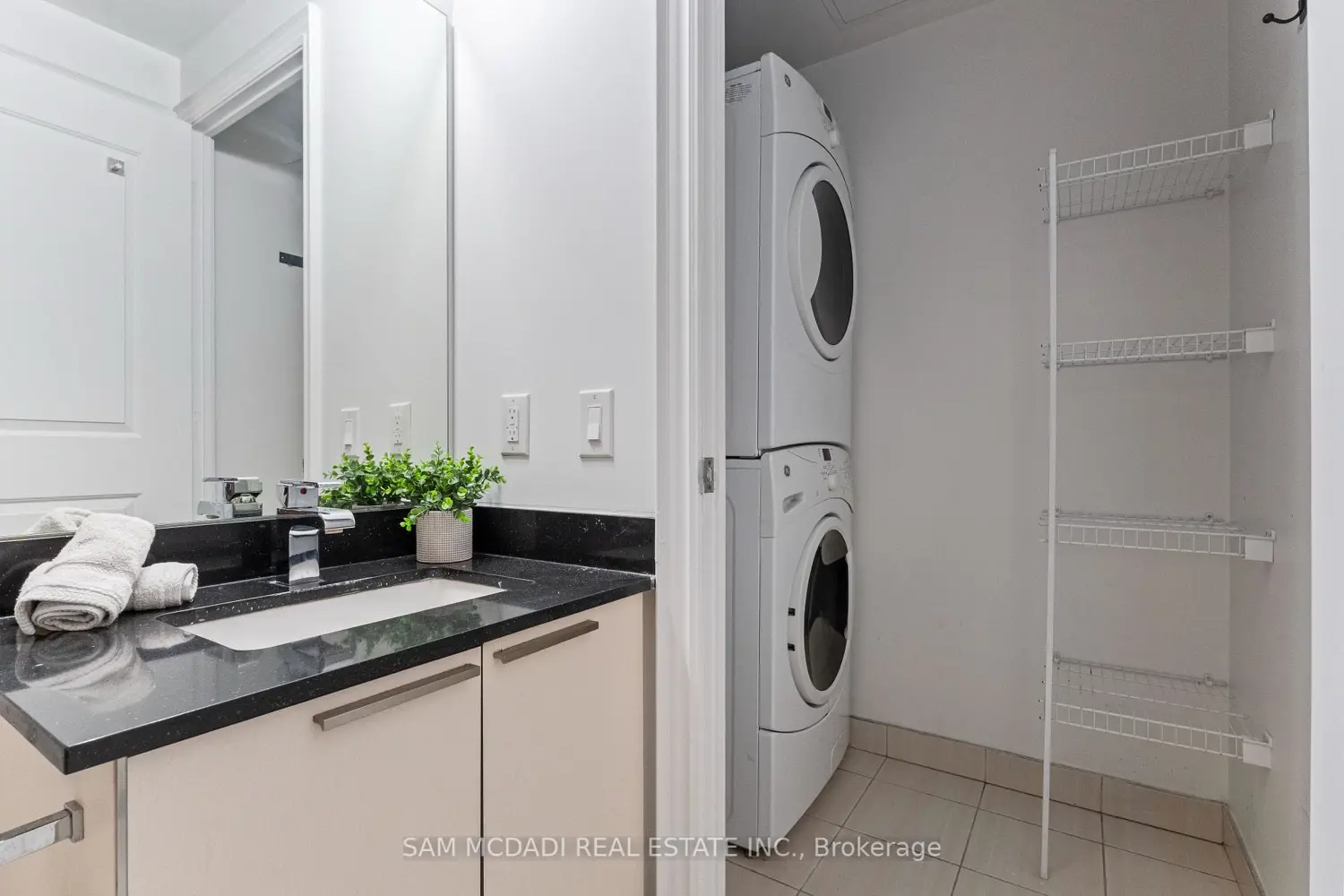 Additional image 9 of 16 Brookers Lane 1205