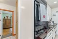 Additional image 19 of 981 W Oliver St, San Pedro, CA, 90731