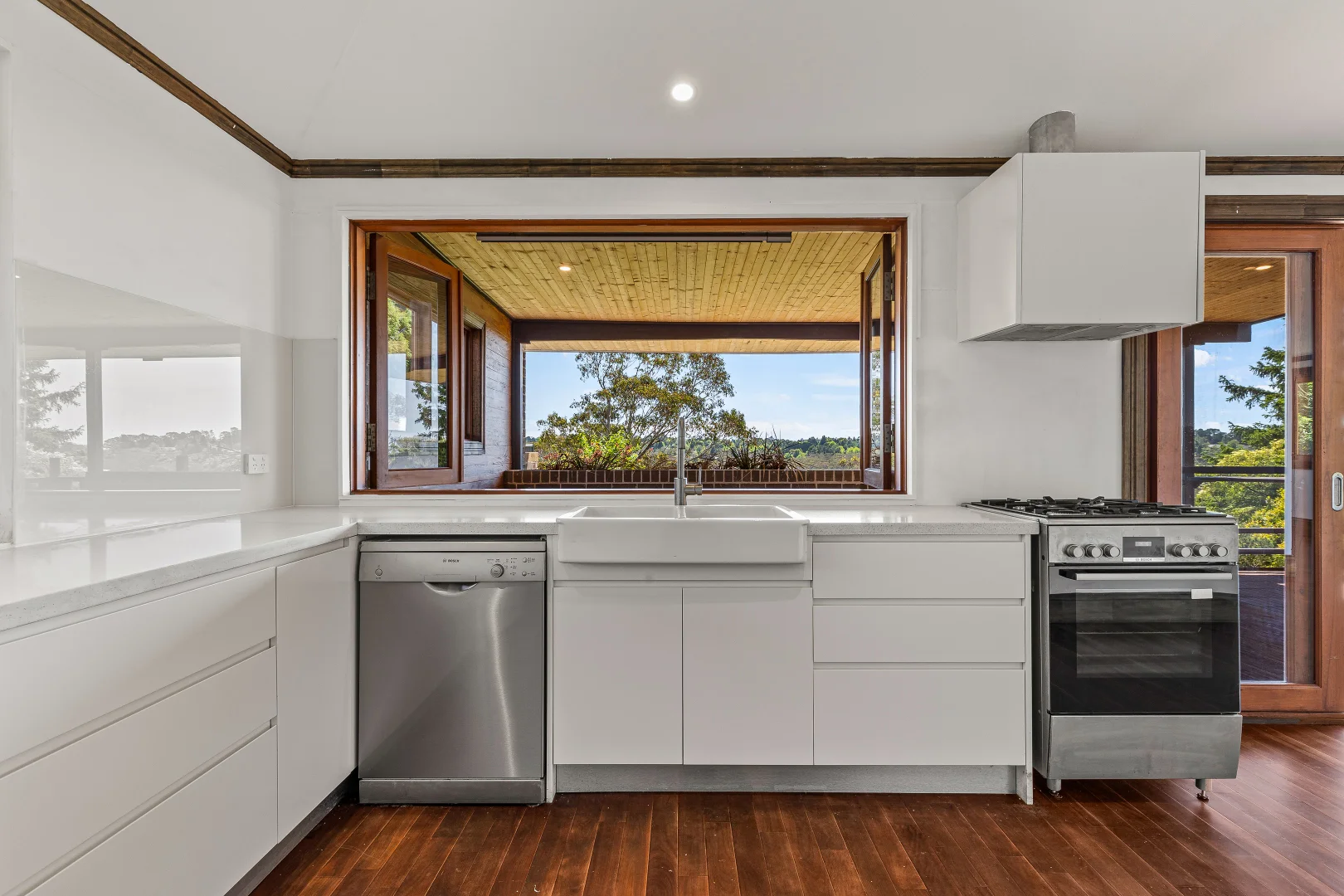 Additional image 8 of 10 Banksia Park Rd, Katoomba NSW 2780