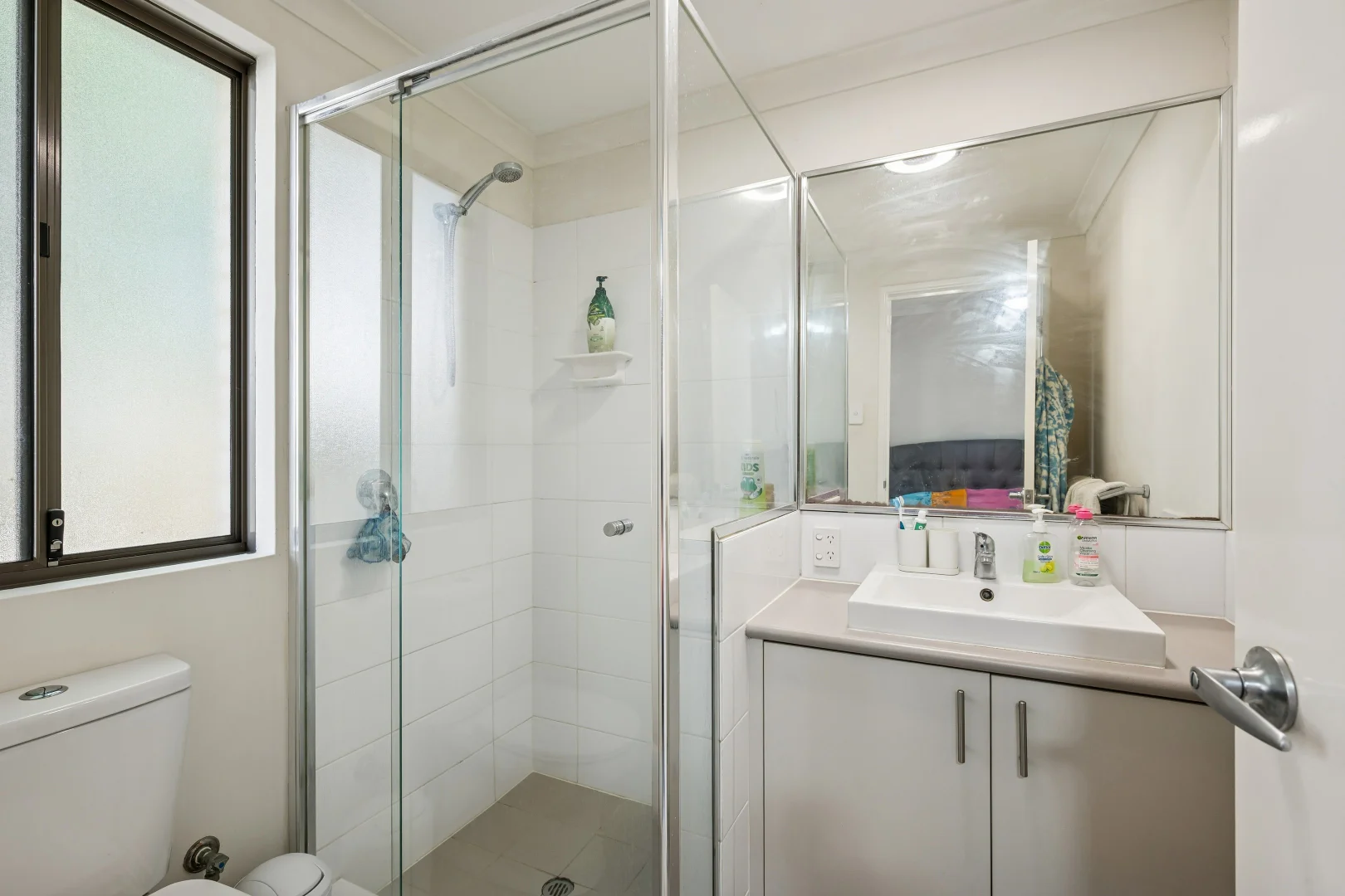 Additional image 16 of 5/11 Redcliffe Street, East Cannington WA 6107