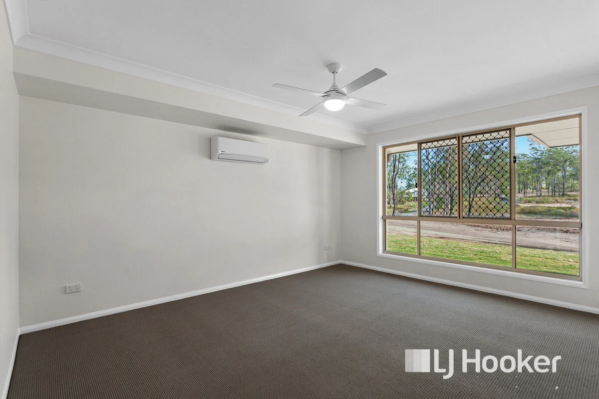Additional image 4 of 8A Forest Avenue, Glenore Grove QLD 4342