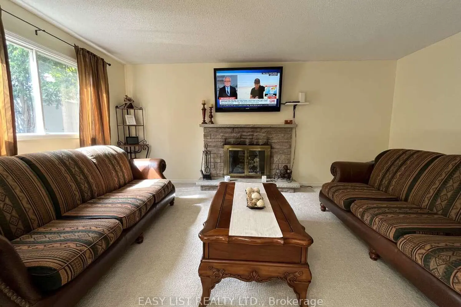 Additional image 6 of 102 Burwell Crescent