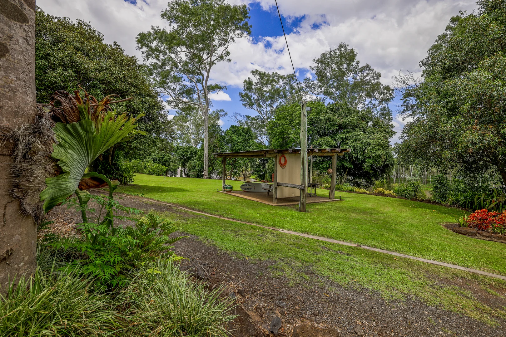 Additional image 29 of 1483A Gin Gin Road, Sharon QLD 4670