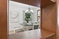 Additional image 9 of 698 W Rico Way, Tracy, CA, 95391