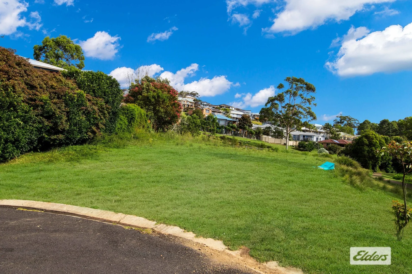 Additional image 5 of 12 Beatrice Place, Long Beach NSW 2536