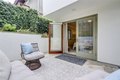Additional image 72 of 2044 Manhattan Ave, Hermosa Beach, CA, 90254