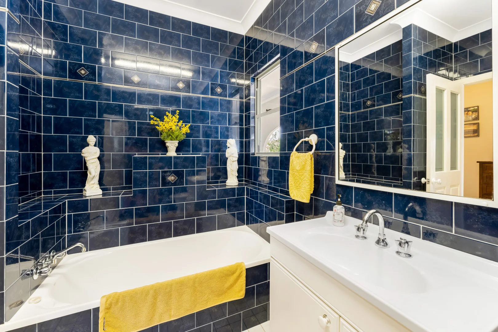 Additional image 10 of 44 Constable Road, Limestone Creek QLD 4701