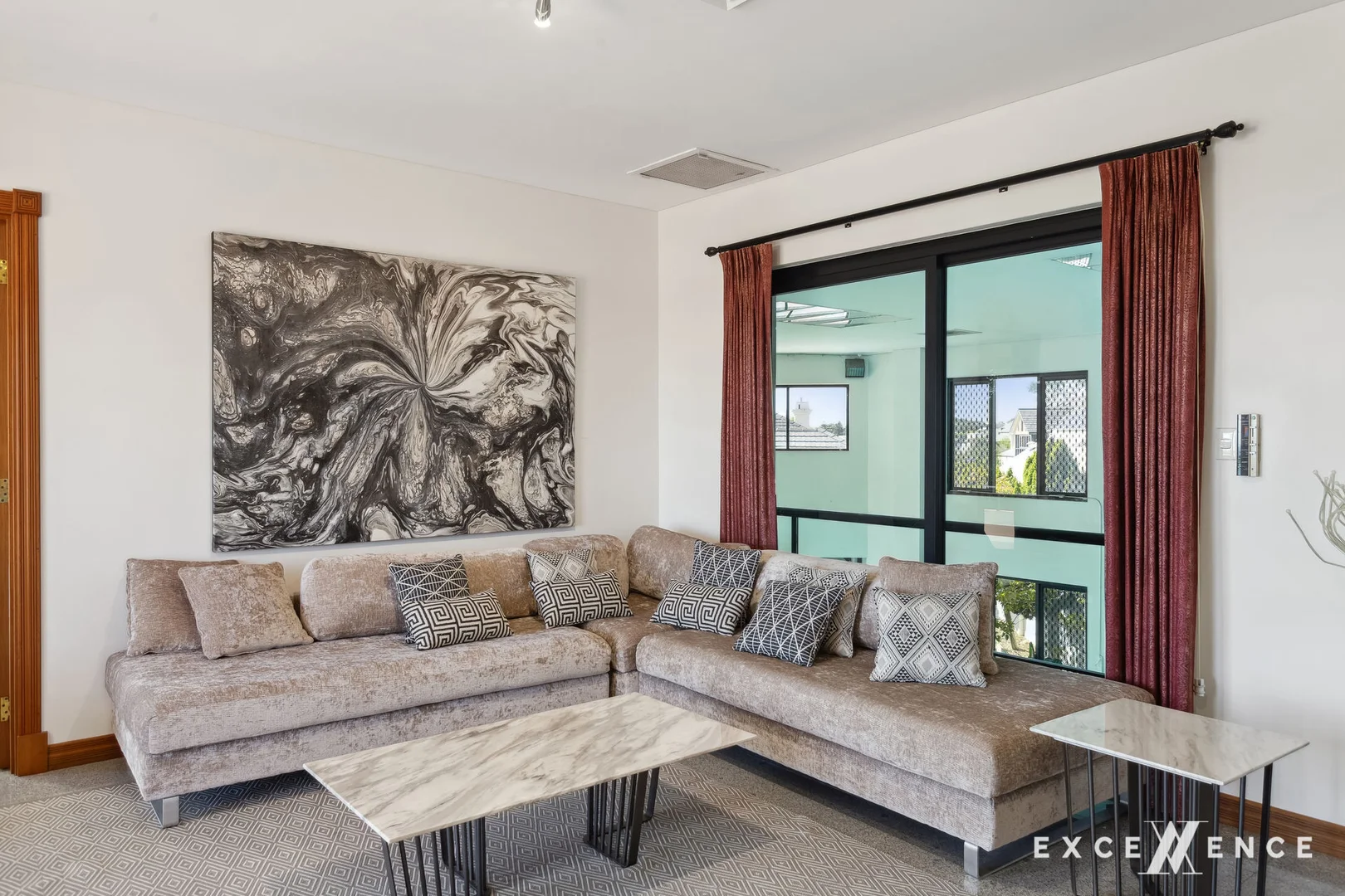 Additional image 21 of City Beach WA 6015