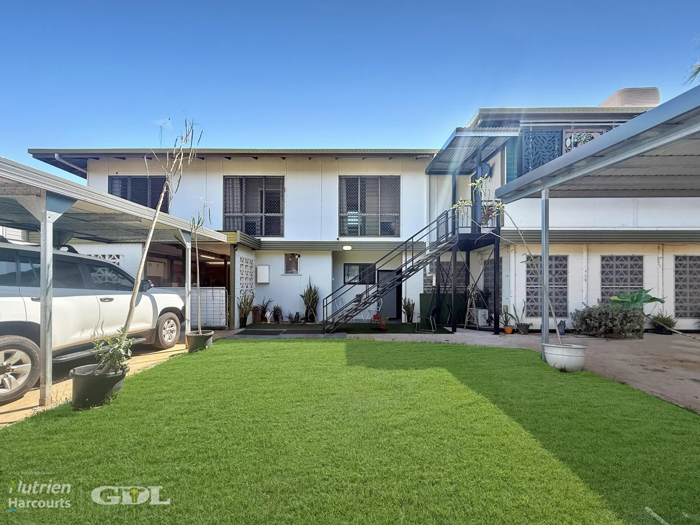 Additional image 19 of 42 Clarke Crescent, Katherine NT 0850