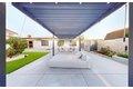 Additional image 60 of 17541 Santa Cristobal St, Fountain Valley, CA, 92708