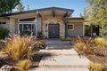 Additional image 2 of 4835 Almidor Ave, Woodland Hills, CA, 91364