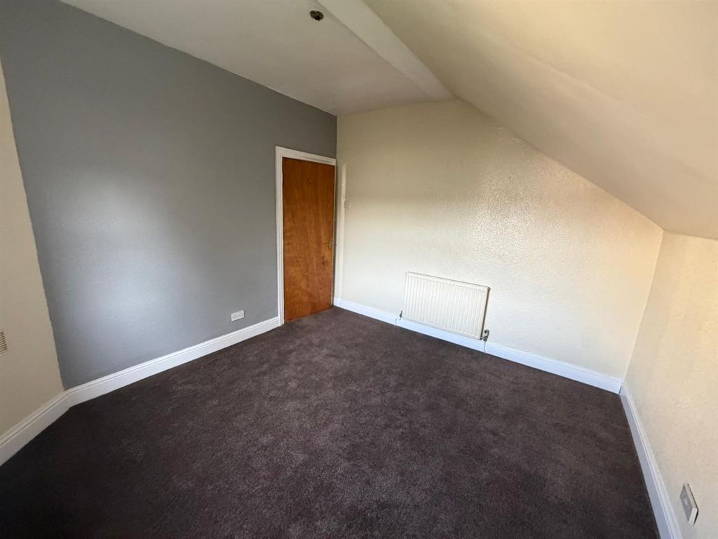 Additional image 8 of 2 bed flat to rentBelgrave Road, Colwyn Bay LL29