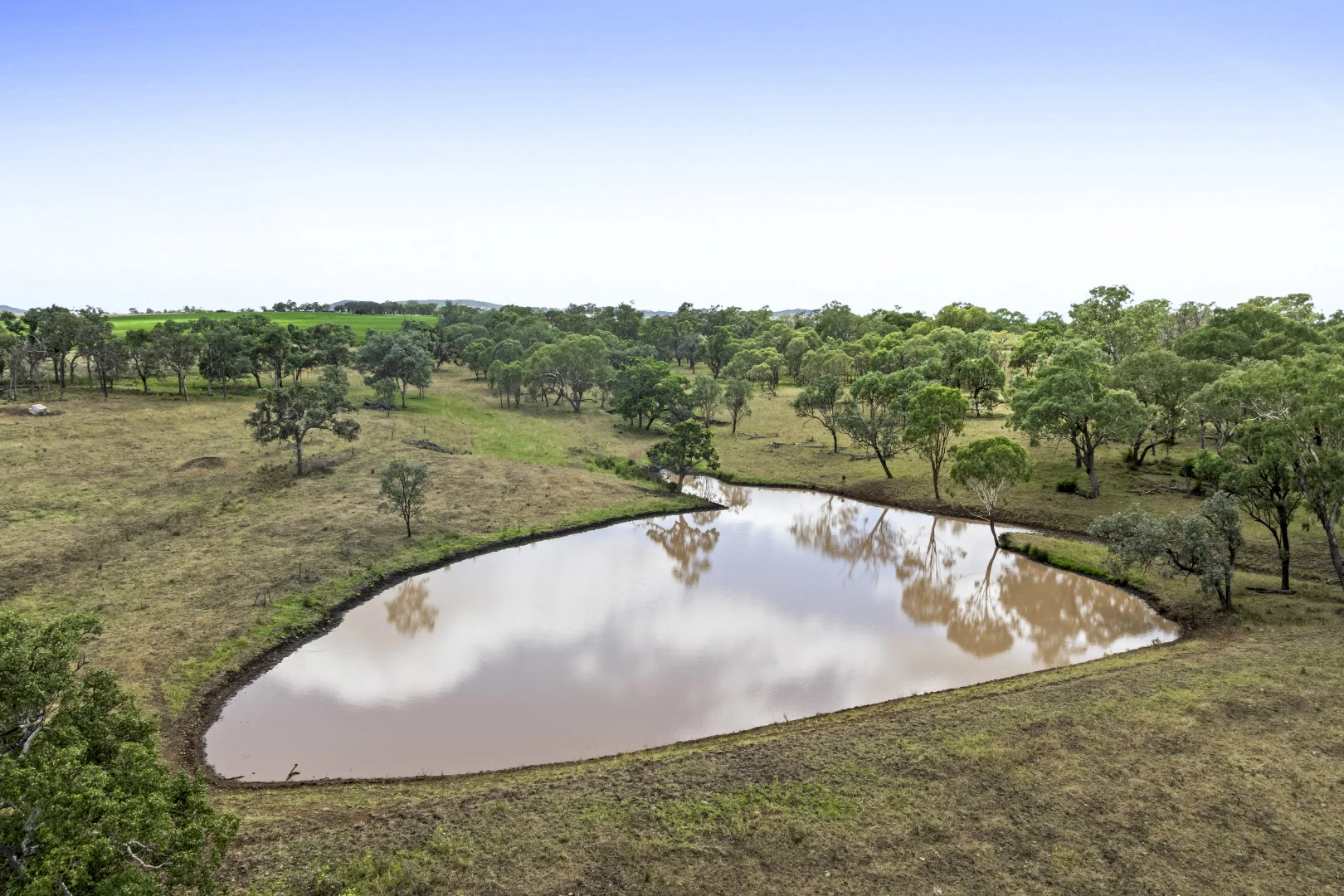 Additional image 10 of Lot 50 Rosenberger Road, Wyreema QLD 4352