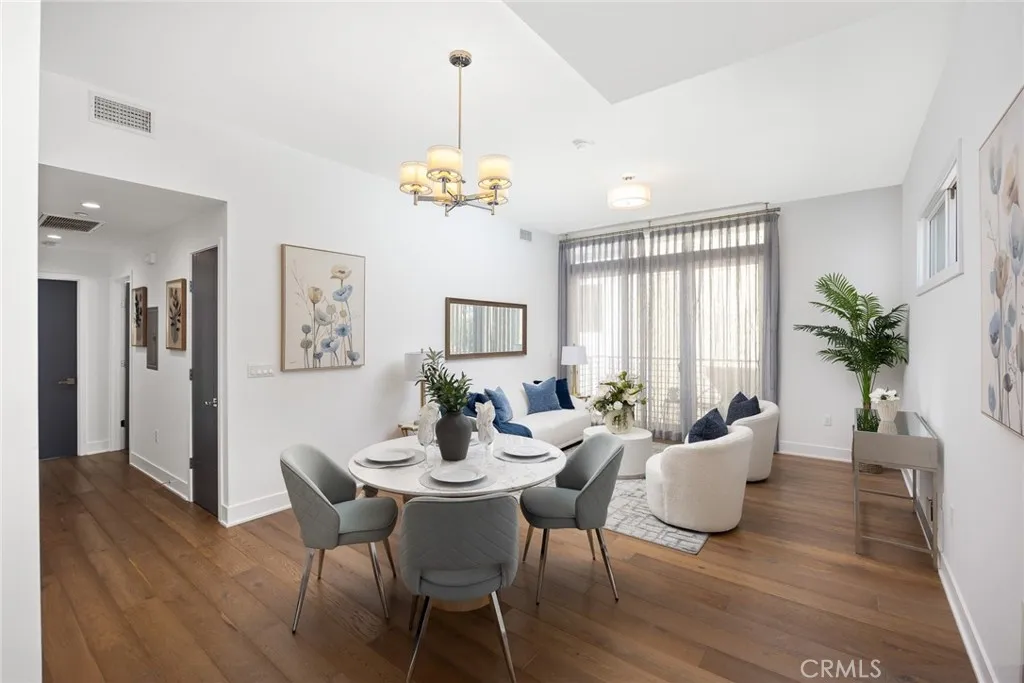 Additional image 8 of 125 Hurlbut St Unit 209, Pasadena, CA 91105