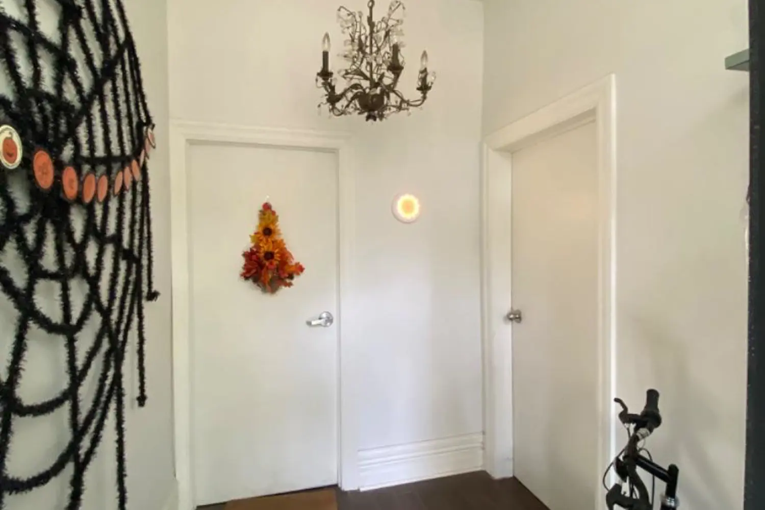 Additional image 2 of 103 Victoria Avenue