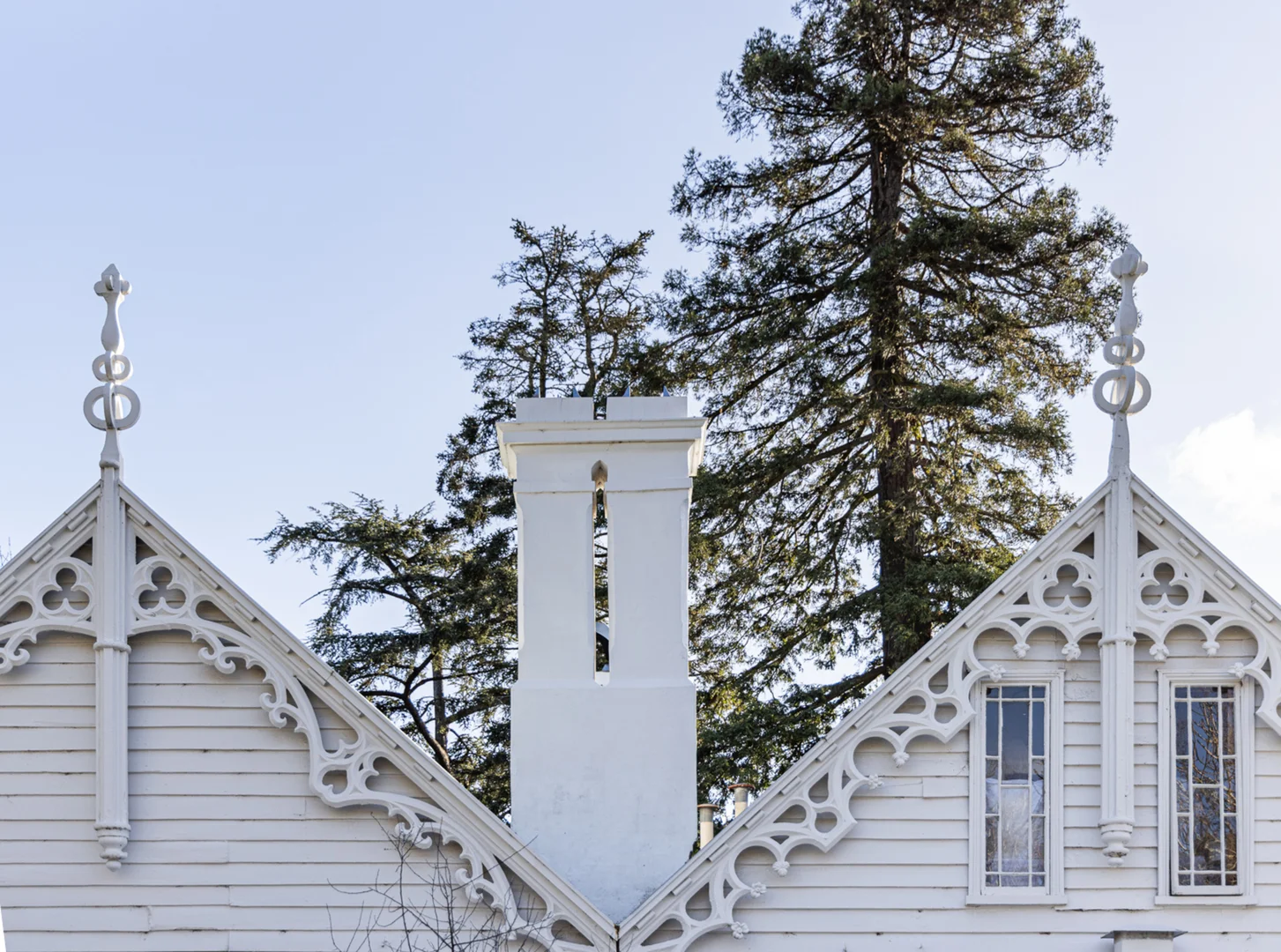 Additional image 30 of 7208 Midland Highway, Buninyong VIC 3357