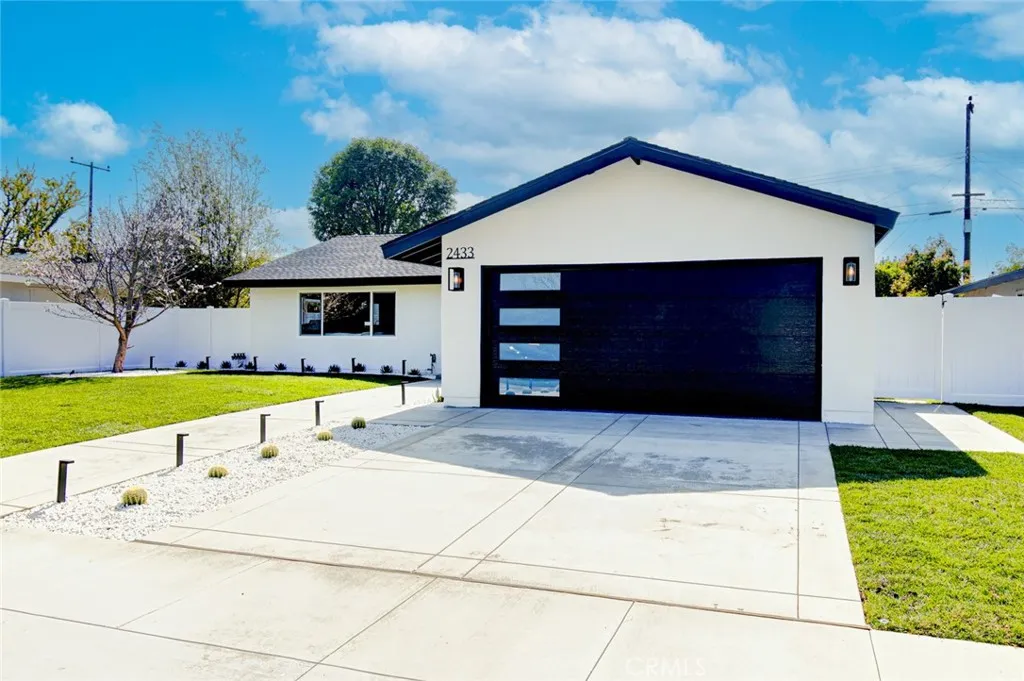 Additional image 58 of 2433 Littleton Pl, Costa Mesa, CA 92626