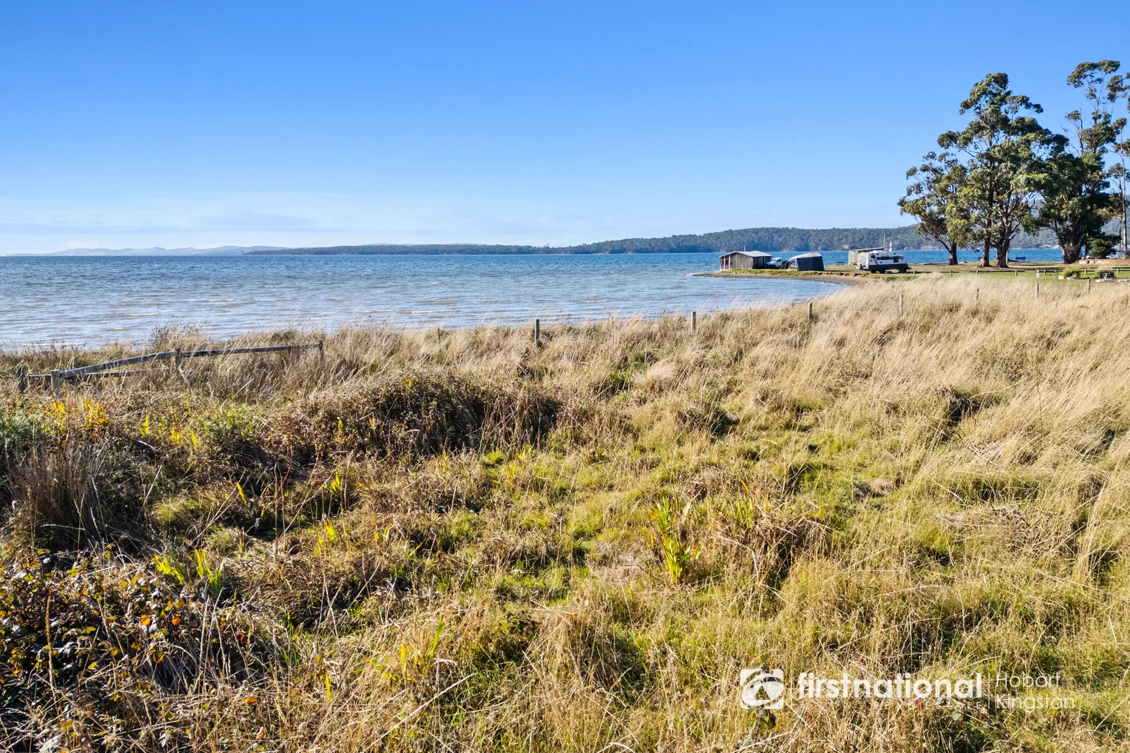 Additional image 3 of 4783 Channel Highway, Gordon TAS 7150