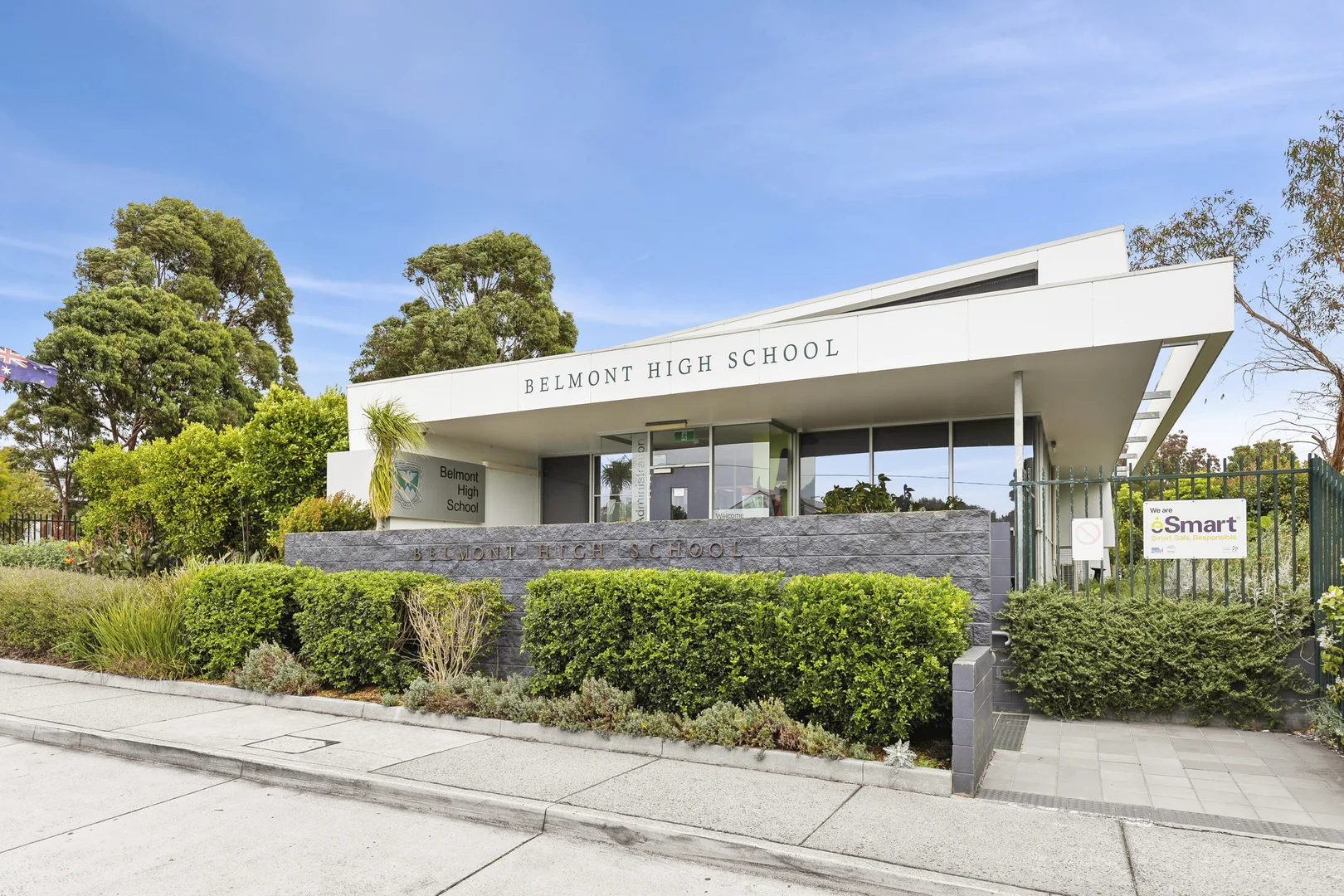 Additional image 7 of 1 Neil Street, Belmont VIC 3216