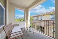 Additional image 30 of 770 Claridad Loop, Milpitas, CA, 95035