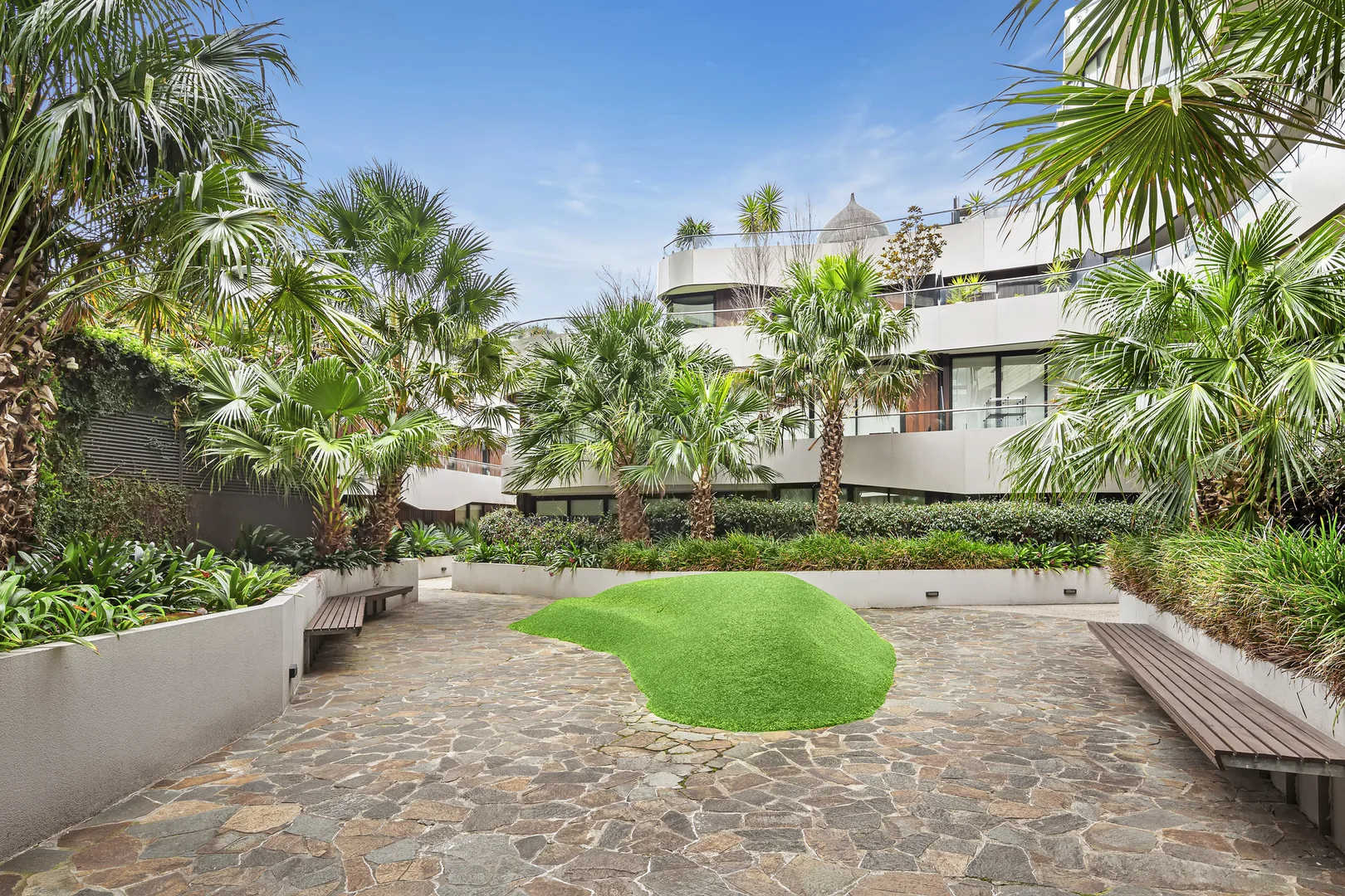 Additional image 6 of 116/4 Acacia Place, Abbotsford VIC 3067