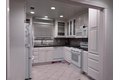 Additional image 5 of 668 Fallon Ave, Santa Clara, CA, 95050