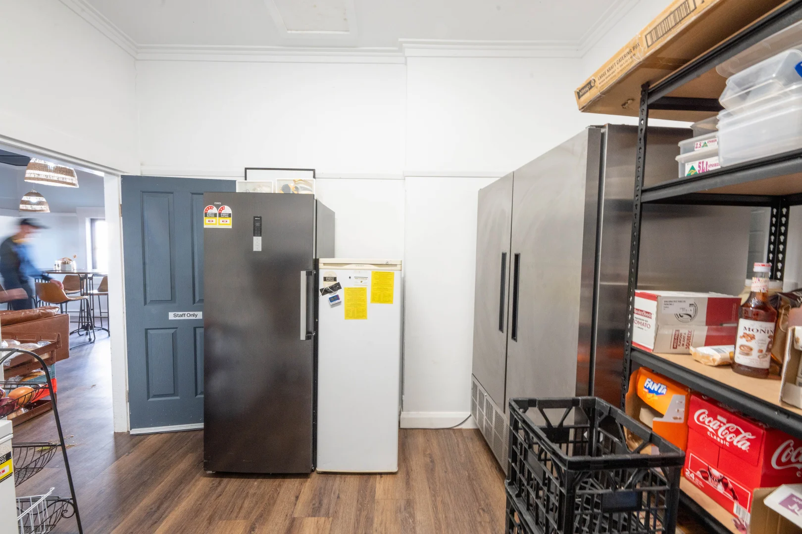 Additional image 19 of 50 Forbes Street, Trundle NSW 2875