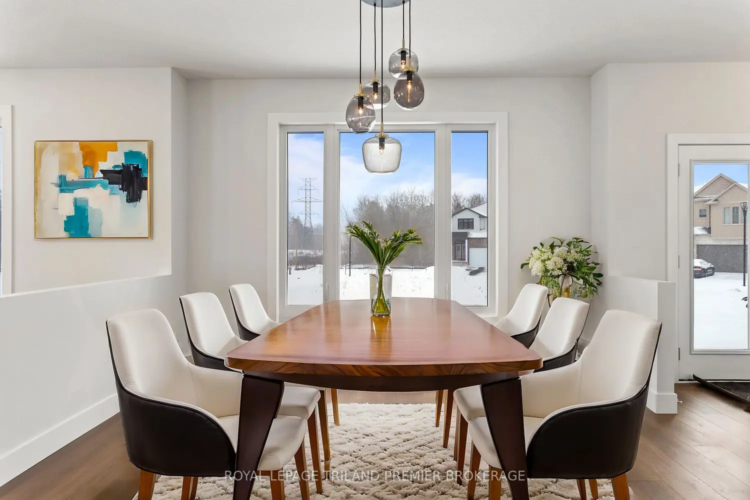 Additional image 17 of 1585 Chickadee Trail