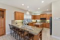 Additional image 9 of 480 Winter Creek Way, Morgan Hill, CA, 95037