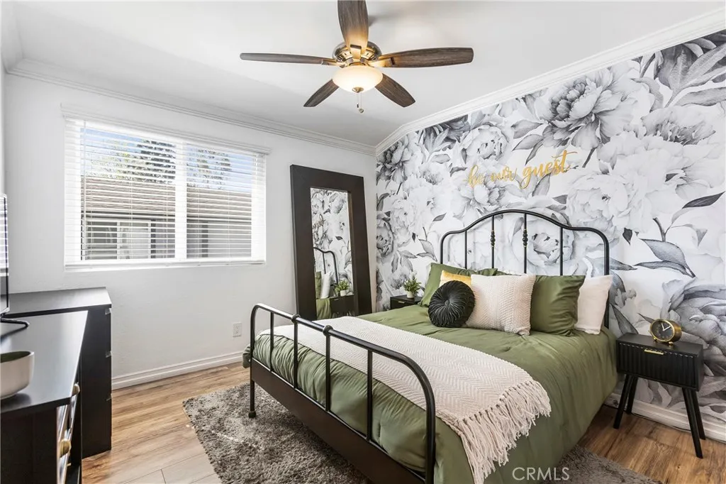 Additional image 33 of 20461 Elm Hill Lane, Yorba Linda, CA 92886