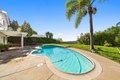 Additional image 6 of 2518 Unicornio St, Carlsbad, CA, 92009