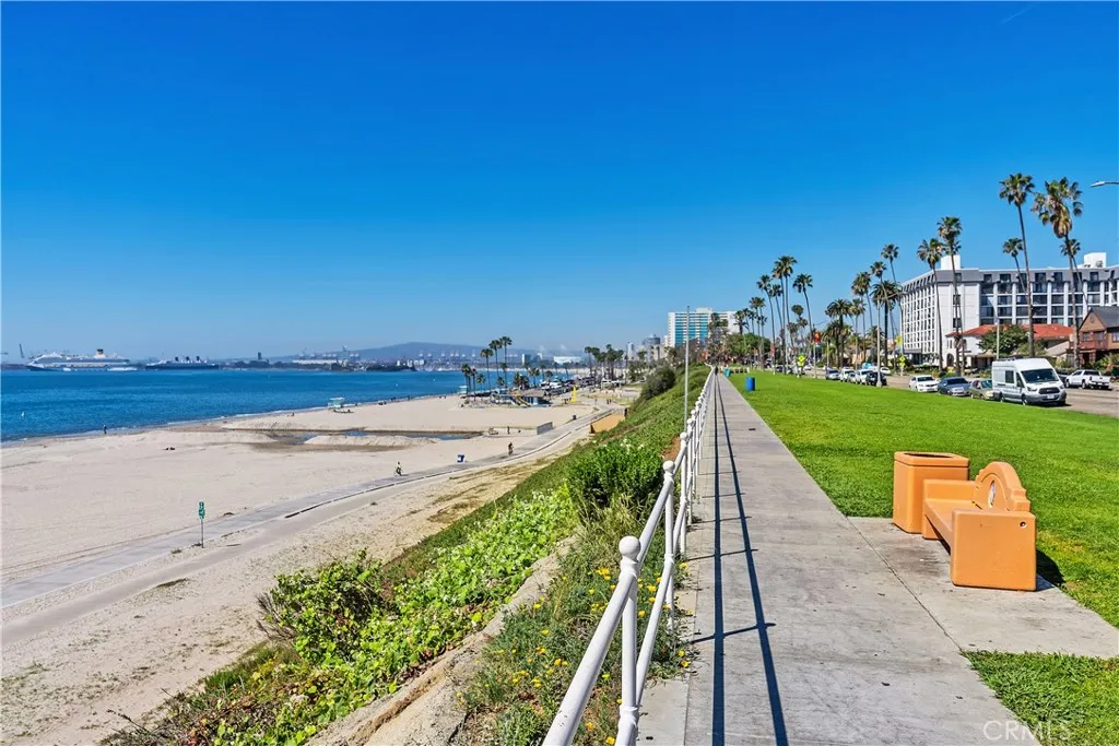 Additional image 58 of 2820 E Colorado Street, Long Beach, CA 90814