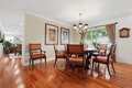 Additional image 23 of 1066 Guildford Ct, Encinitas, CA, 92024