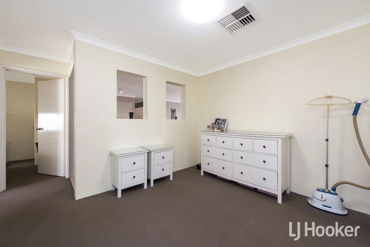 Additional image 19 of 166 Badgerup Avenue, Lakelands WA 6180