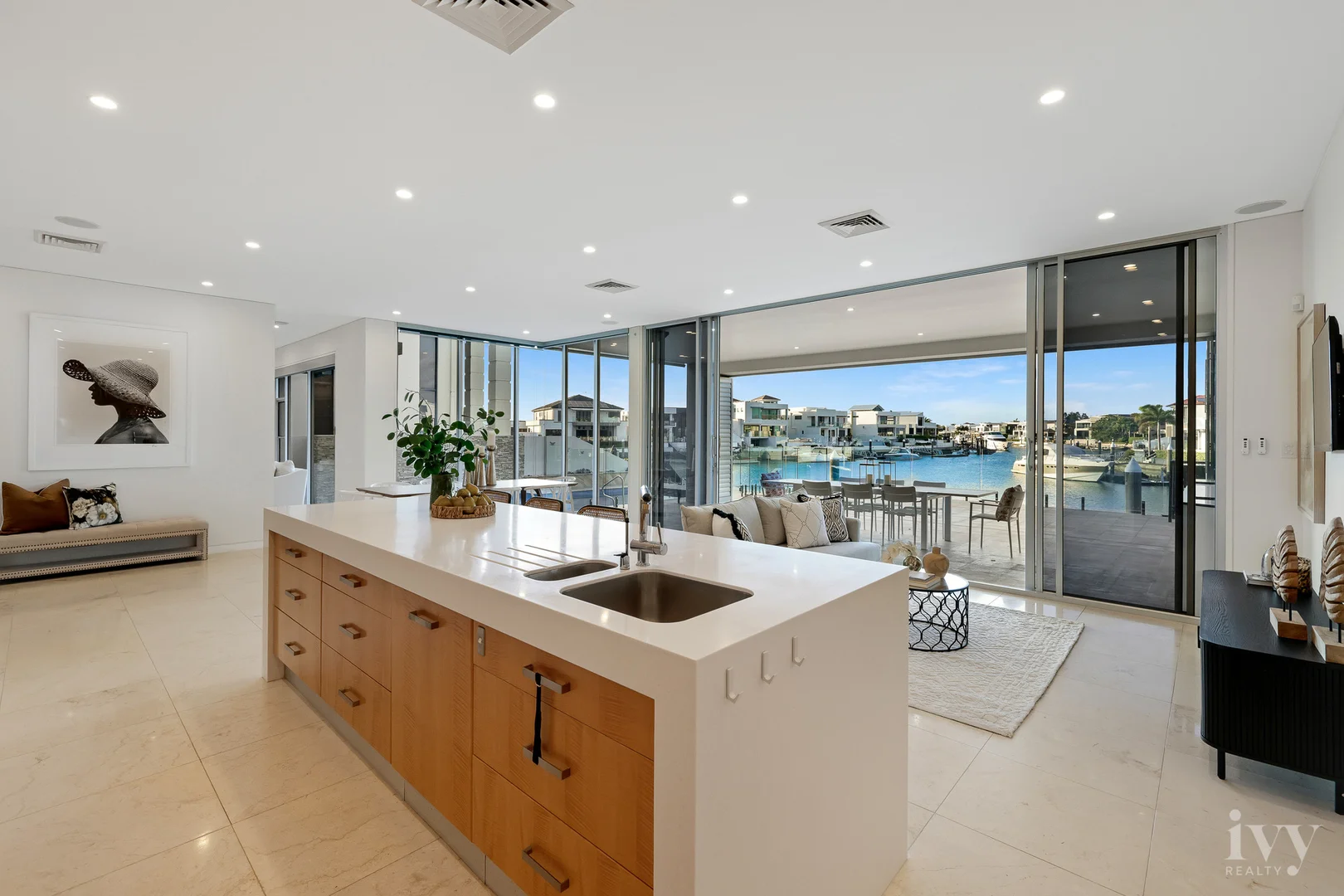 Additional image 6 of 8 King Charles Drive, Sovereign Islands QLD 4216