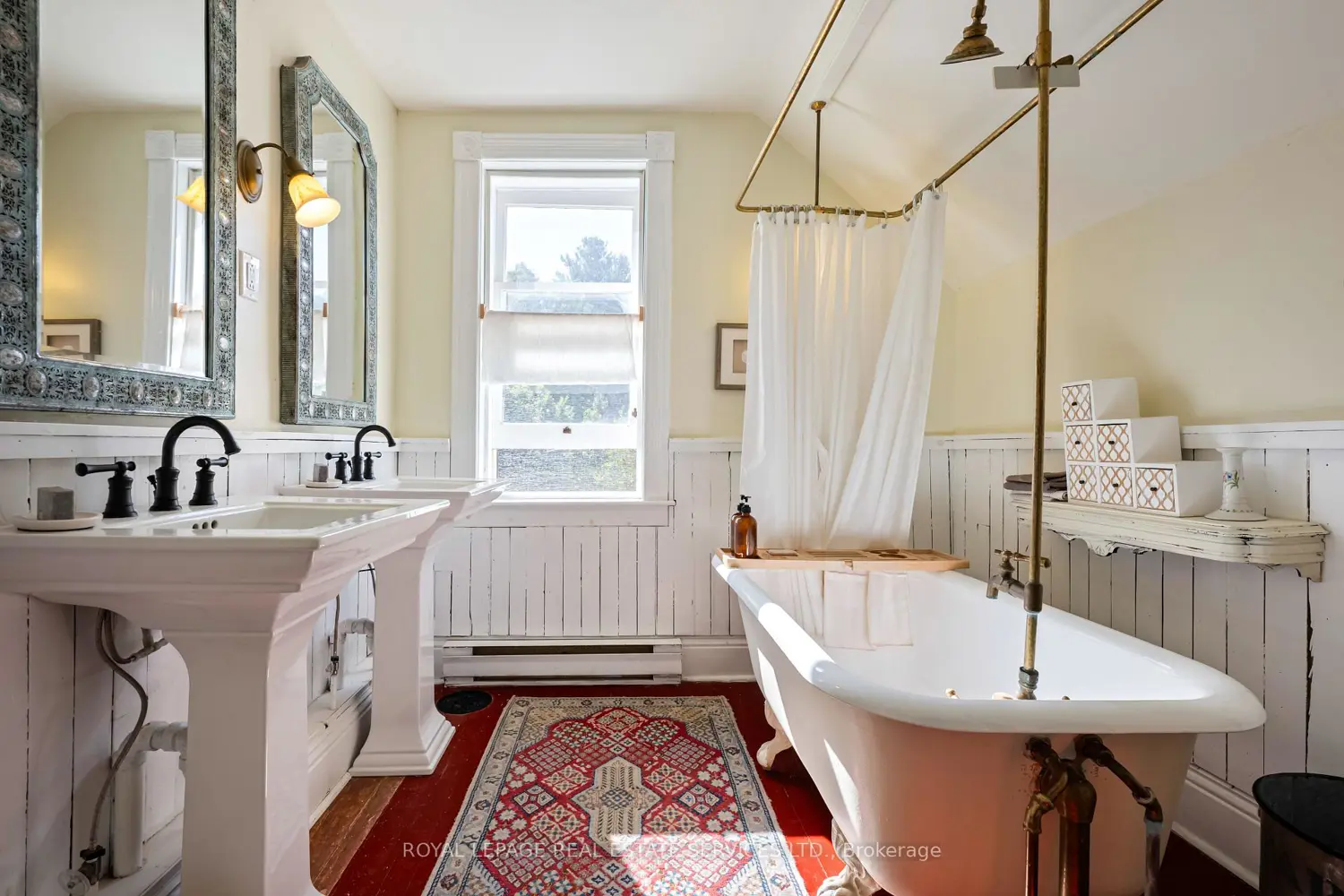 Additional image 9 of 2414 Concession 3 Road