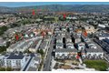 Additional image 27 of 1863 Dobbin Dr, San Jose, CA, 95133