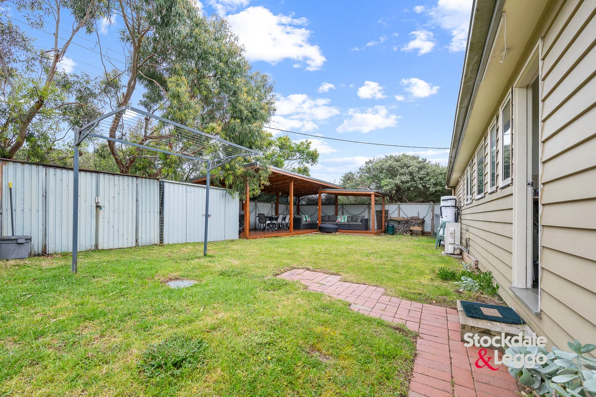 Additional image 23 of 76 Canterbury Road, Venus Bay VIC 3956