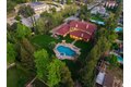 Additional image 66 of 1417 Royal Oaks Dr, Bradbury, CA, 91008
