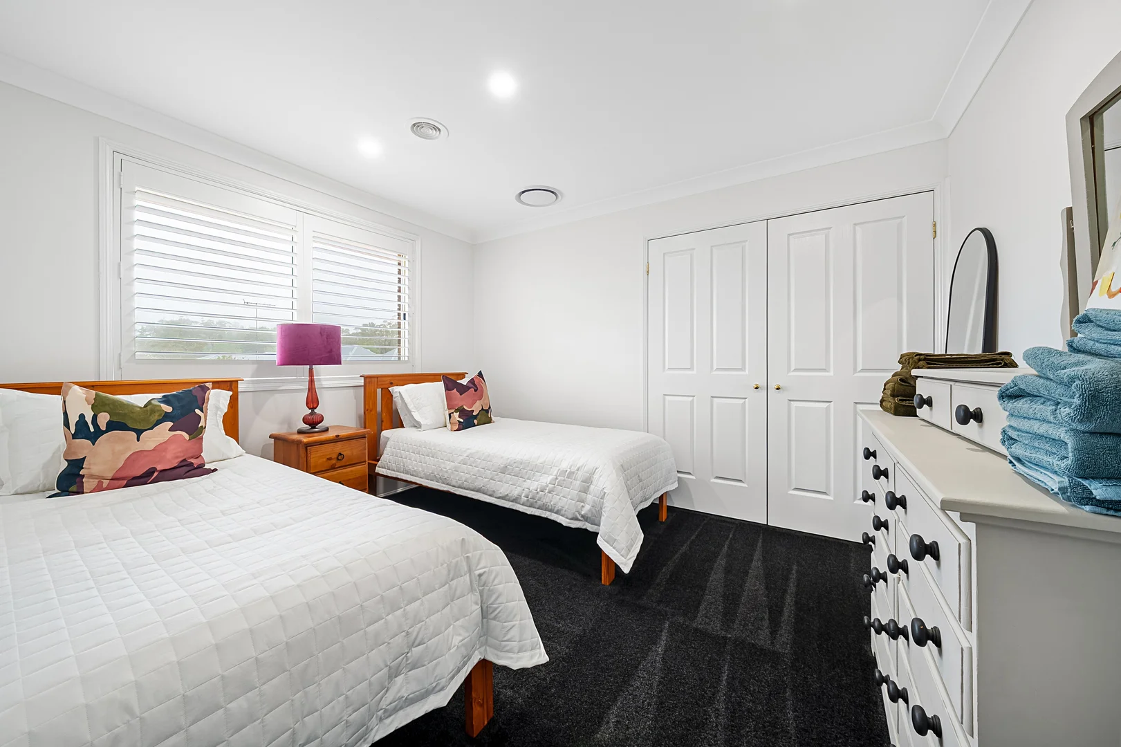 Additional image 13 of 173 Narrow Neck Road, Katoomba NSW 2780