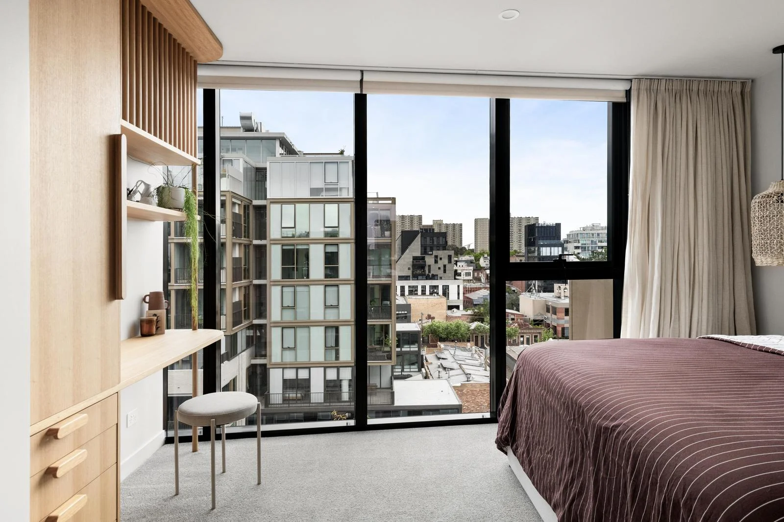 Additional image 9 of 702/88 Cambridge Street, Collingwood VIC 3066