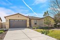 Additional image 3 of 31974 Eaton Ln, Menifee, CA, 92584