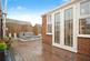 Additional image 16 of Farmcroft Road, Mansfield Woodhouse, Mansfield, Nottinghamshire, NG19