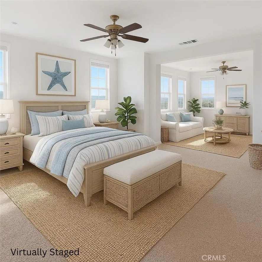 Additional image 86 of 22384 Riverstream Court, Saugus, CA 91350