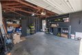 Additional image 37 of 10246 Muroc St, Bellflower, CA, 90706